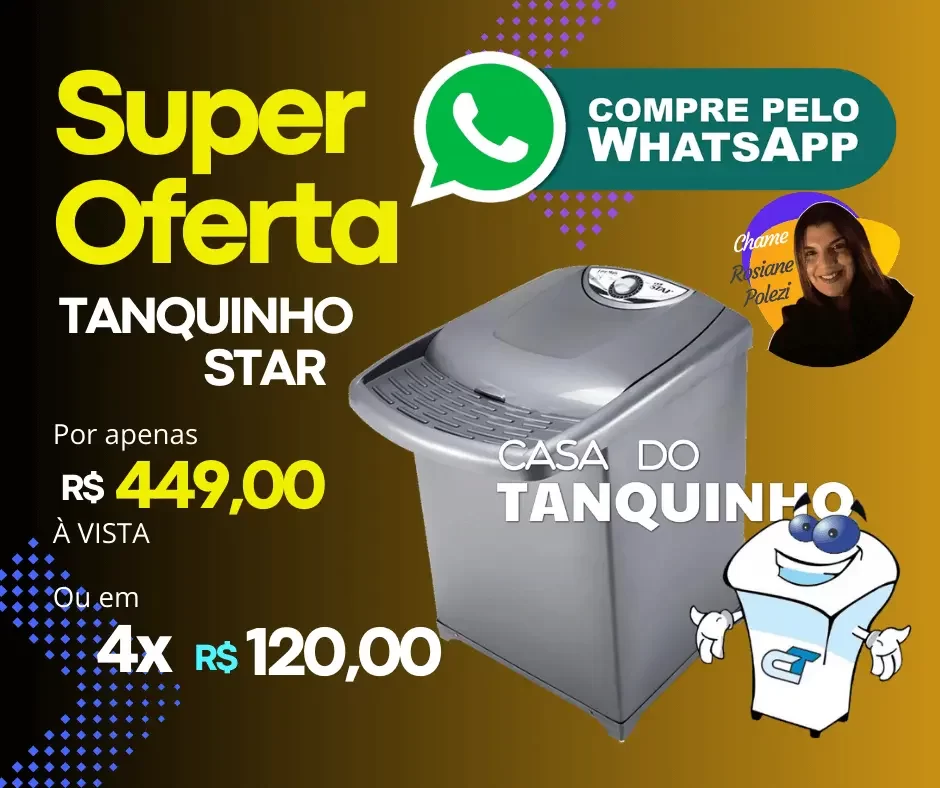 TANQUINHO STAR (1)