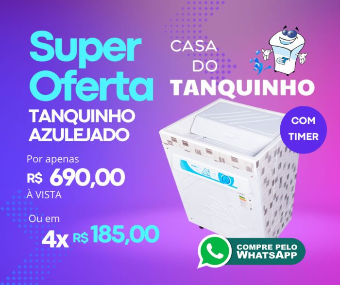 casa-do-tanquinho-oferta-690-00-whatsapp